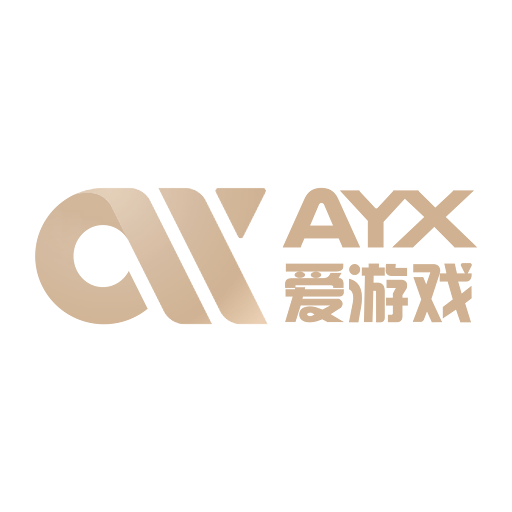 PG模拟器-PG电子模拟器「试玩游戏」官方平台网站